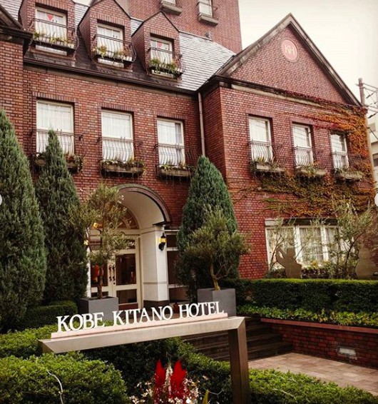 螢幕快照 2017-11-30 下午6.17.20