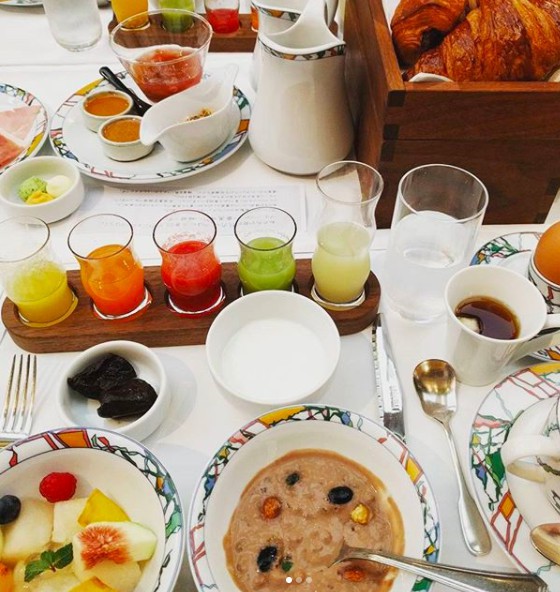 螢幕快照 2017-11-30 下午6.17.26