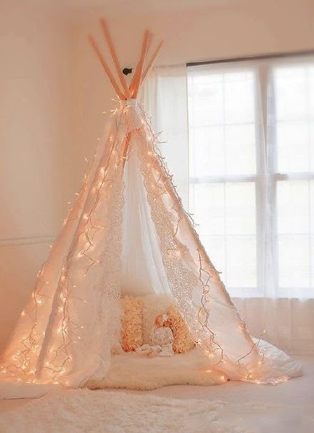 005Q0Obejw1esw3v9mxwyj30dw0j6aaw