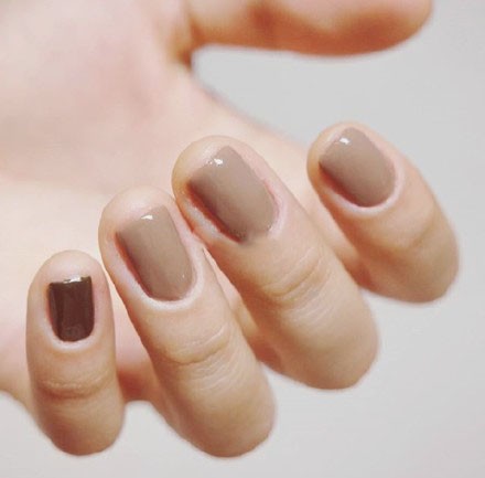 005XqOyijw1f7am97jmb6j30qj0q440v