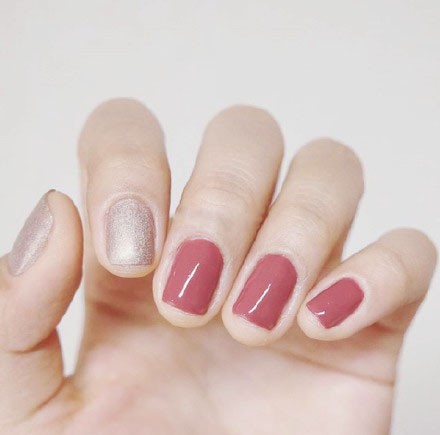 005XqOyijw1f7am9btrlyj30qg0q5q5j