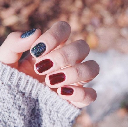 005XqOyijw1f7am9dayrvj30qg0q5aec