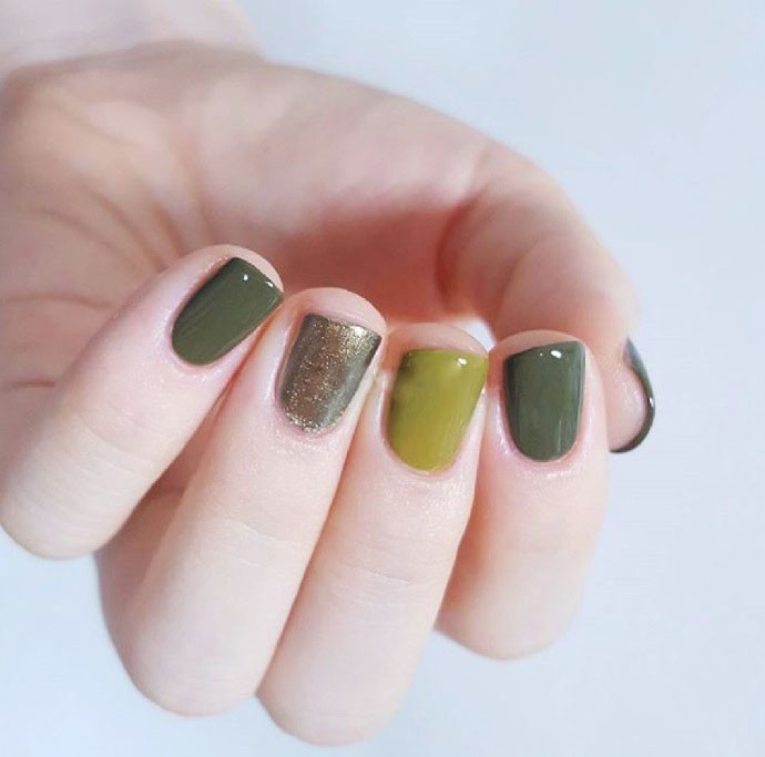 005XqOyijw1f8amr7t1d9j30qj0q9wgx