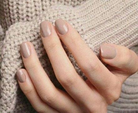 005yH5XQjw1f7qmkozwa5j30jg0fzq4k