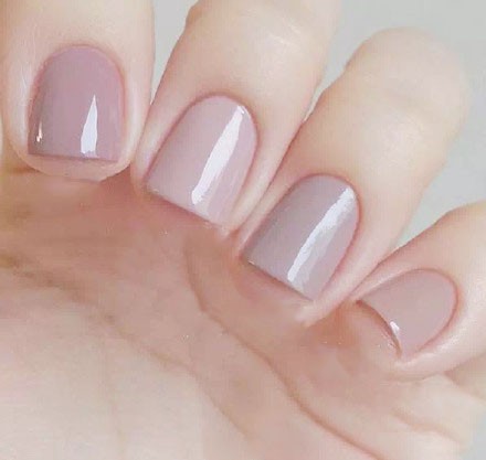 0063b2UYgw1f70dj2ajkej30gl0fqq6w