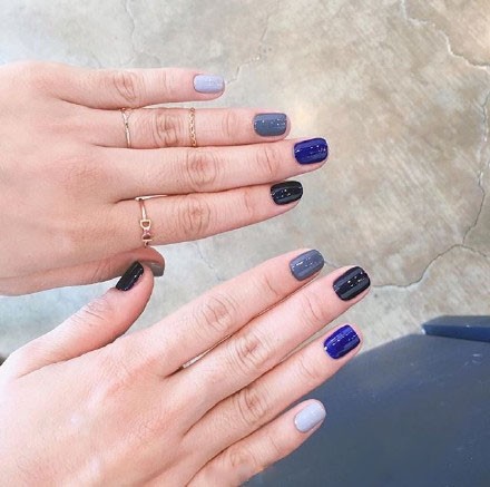 0069kejqgw1f73vcd4brxj30hs0hnmze