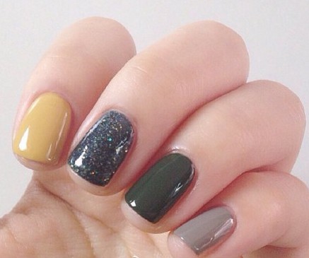 006ll8hVgw1f68a7xyoerj30m80jvmz4-e1475640236428