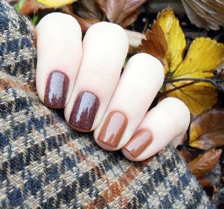 006ll8hVgw1f83ocwt3swj30hr0gnwja