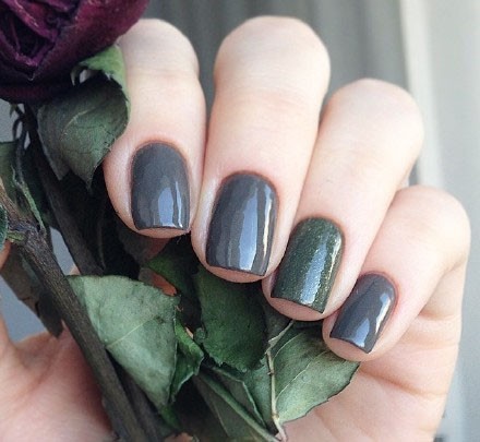 006ll8hVgw1f83od0298jj30hq0gbmzs