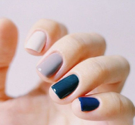 006ll8hVgw1f8exx199z1j30j60j60u5-e1475640248444