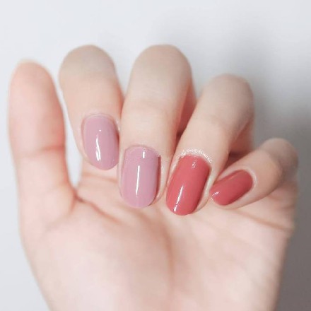 006ll8hVgw1fbq3huv17oj30j60j6my2