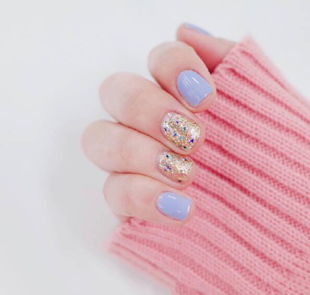 006ll8hVgy1fcgk83embxj30gj0fq0u5