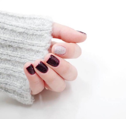 006ll8hVgy1fcgk85s7ekj30gl0fo756