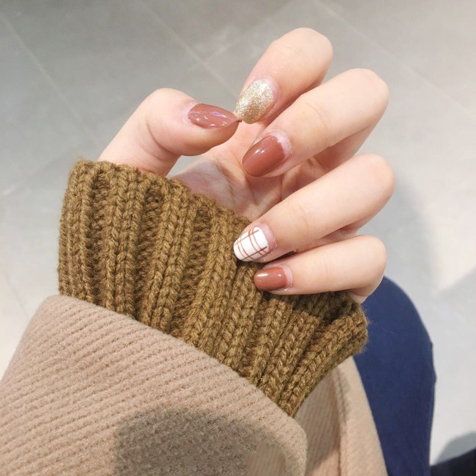 006ll8hVgy1fci64sy0hpj30zk0zkn1p