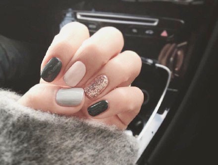 006y30I1jw1f8d64q1ptpj30yi0q142b