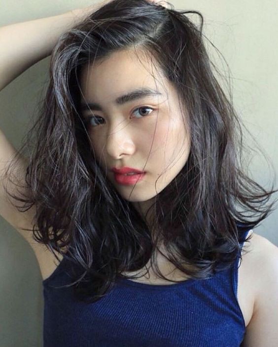 027913cbde7c2b83e87fbffff60ce1fe