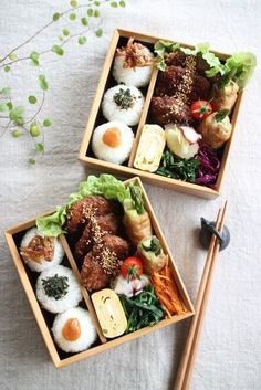 098bba0b0a8b3873353501ec6a00ced7