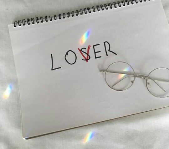 0a83a056506ef96d7b44b570e7166cff