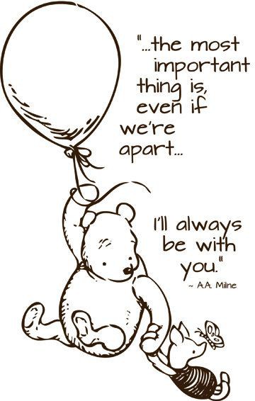 1032c99462b5434ff4c2eca20a6fdbcb