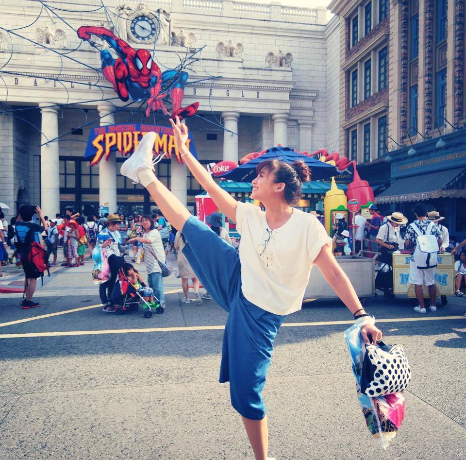 12141678_10156173599280038_6502630534154704732_n