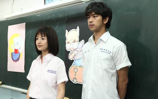 130704234521261058358_L