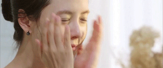 1460690972_A4Dkkp (1)