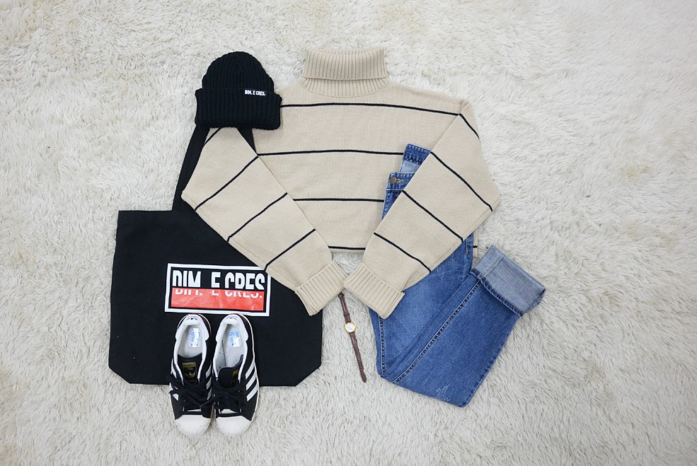 1479794121_0-e1483517103152