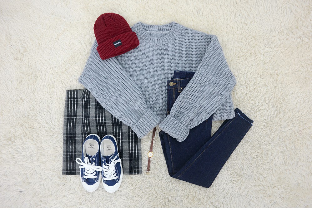 1479795794_0-e1483517046690