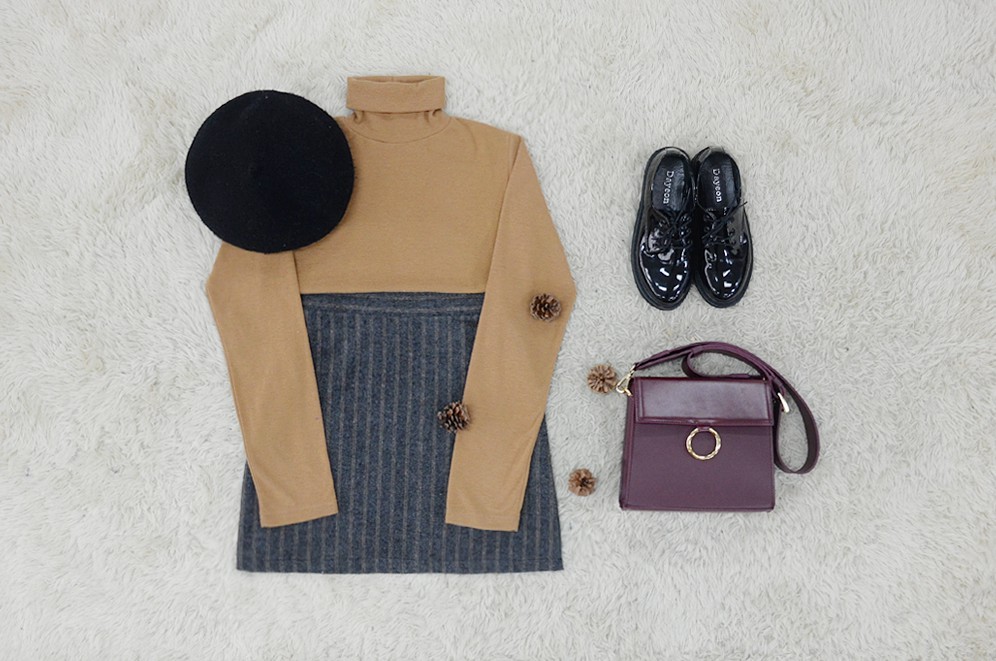 1482395304_0-e1483517068597