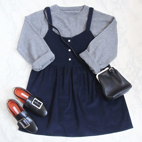 15027432_1178609928874715_2212409686306224485_n