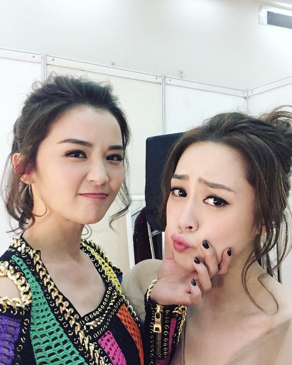 15625464_1359741524056571_1280623457981169664_n