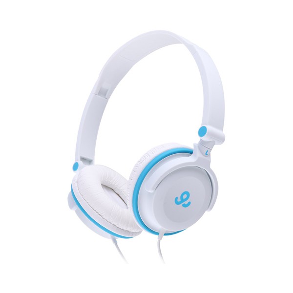 17080000841G_intr_l_2_170808131220