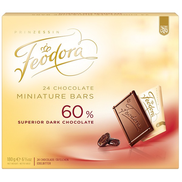 17110000685G_char_5_171109145756