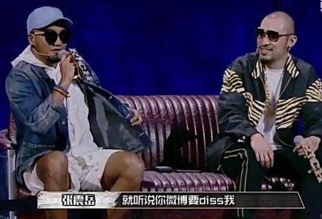 20170706_595e1ee9ccf2c