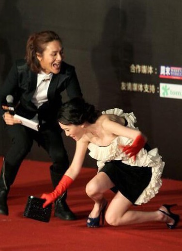 20170905033815876 (1)