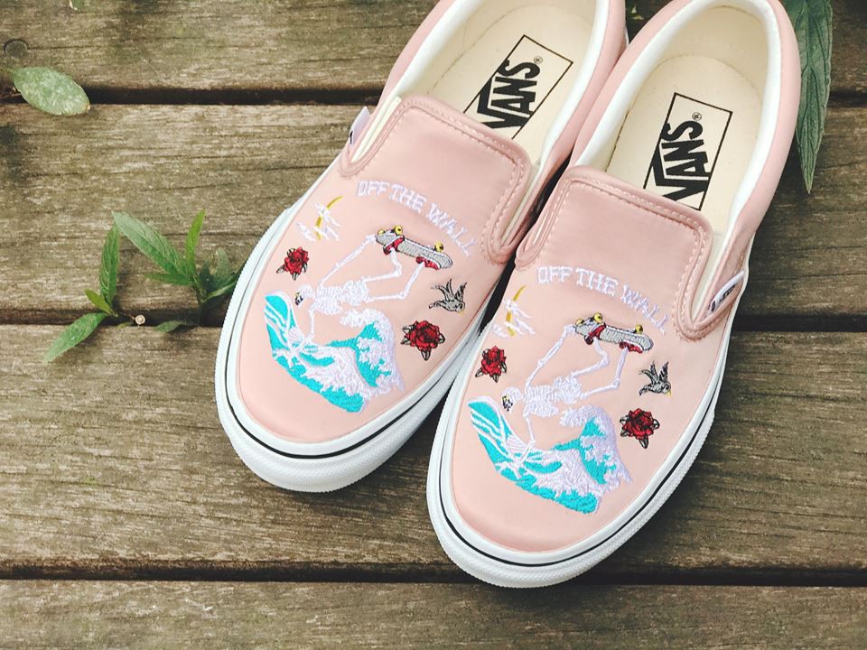 21761368_2047655775263664_5772065542055902046_n