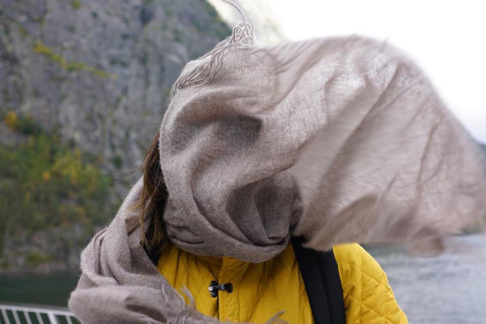 22687950_1714440175247601_5719249622533755227_n