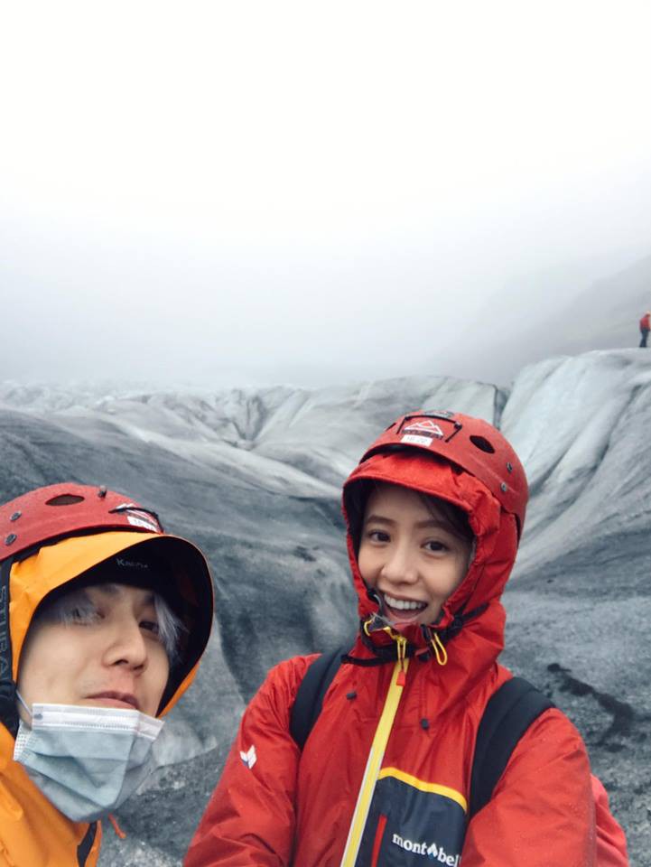 23519378_1742625969095688_324043725896396088_n