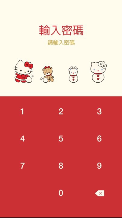 23721986_10155262170727473_1769684118_n