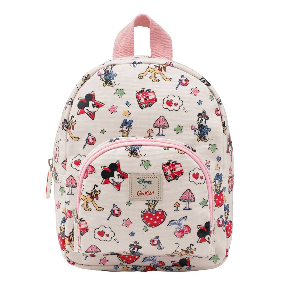 23722756_1541382642615665_5566556029443477387_n