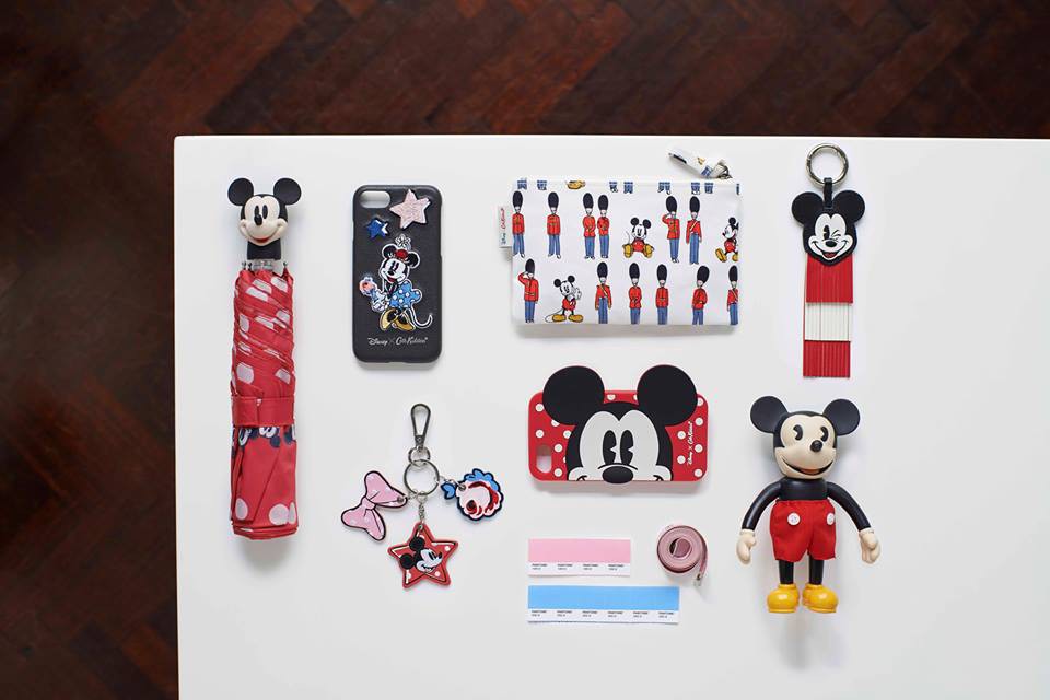 23722776_1541380709282525_7441989920605276911_n