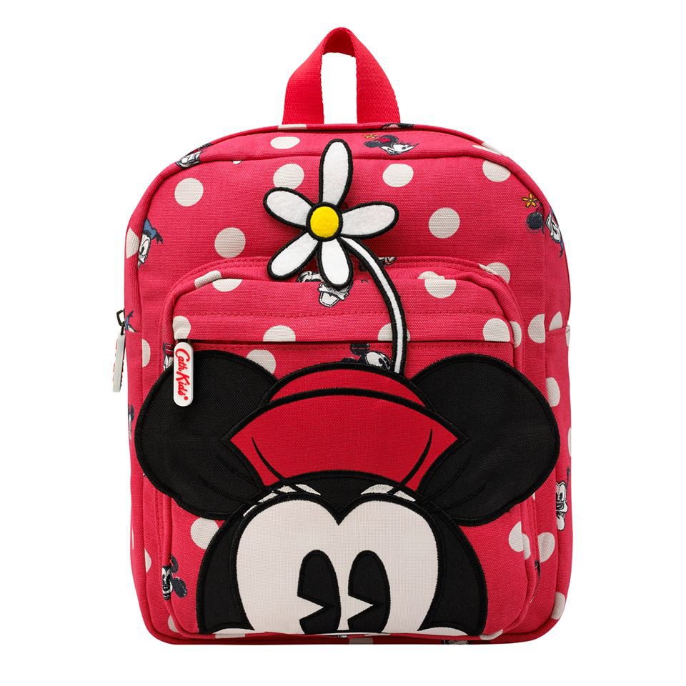 23843198_1541382759282320_8677423156096466617_n