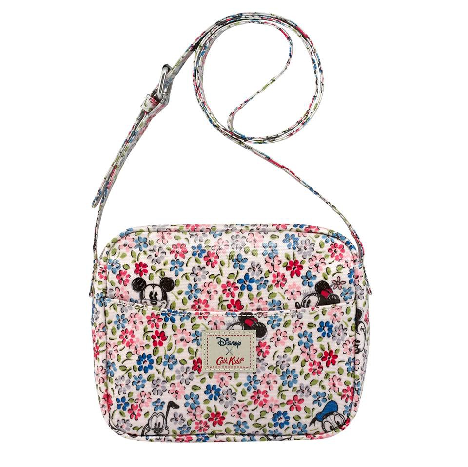 23844385_1541382635948999_9106568432928245442_n