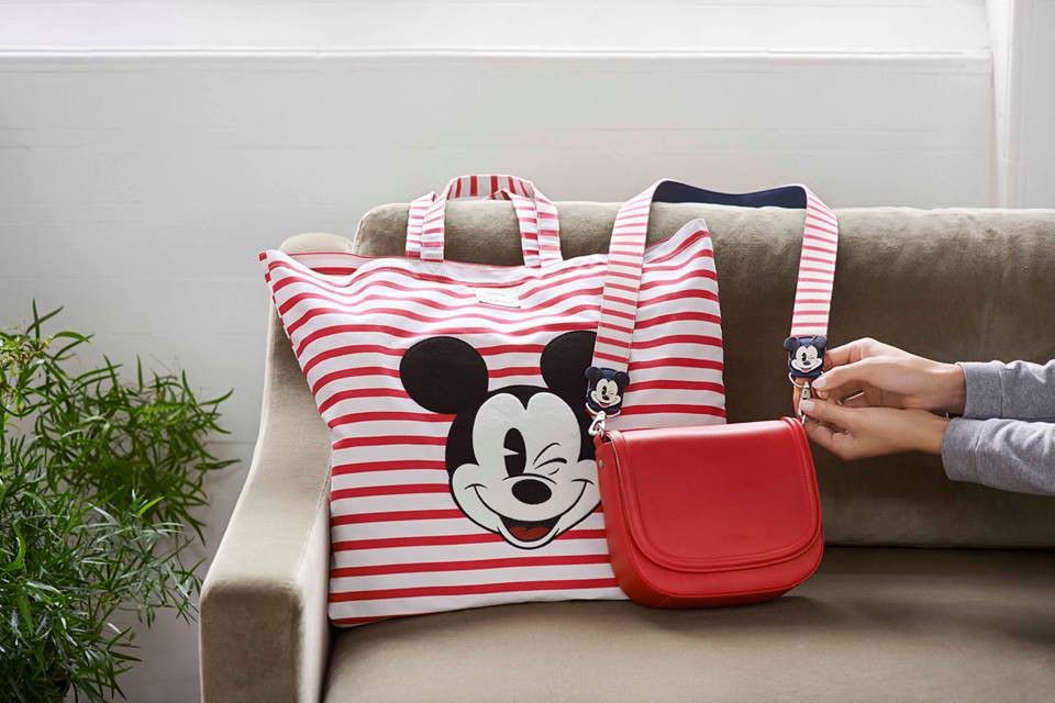 23915554_1541378245949438_2302955171454982892_n