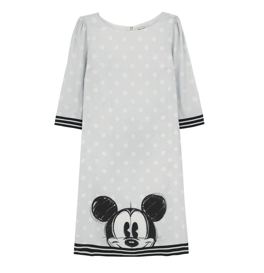 24059121_1546137852140144_1180674690312558896_n