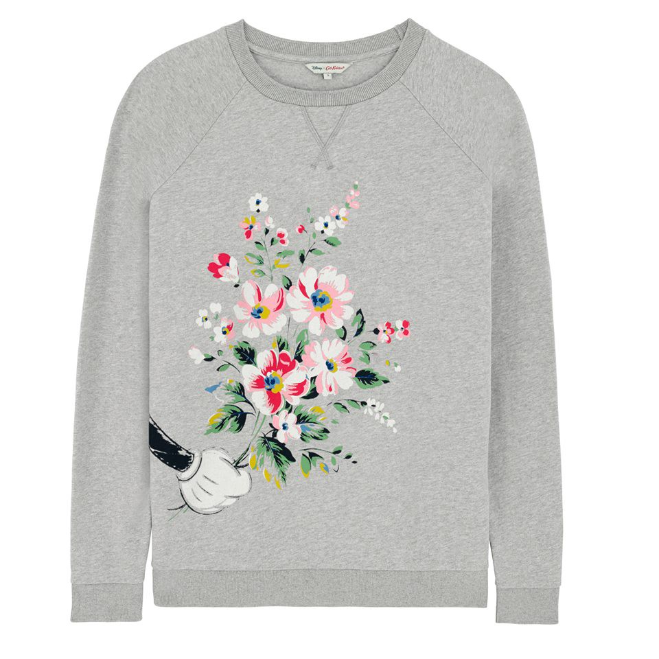 24068220_1546138575473405_2678226965828447049_n