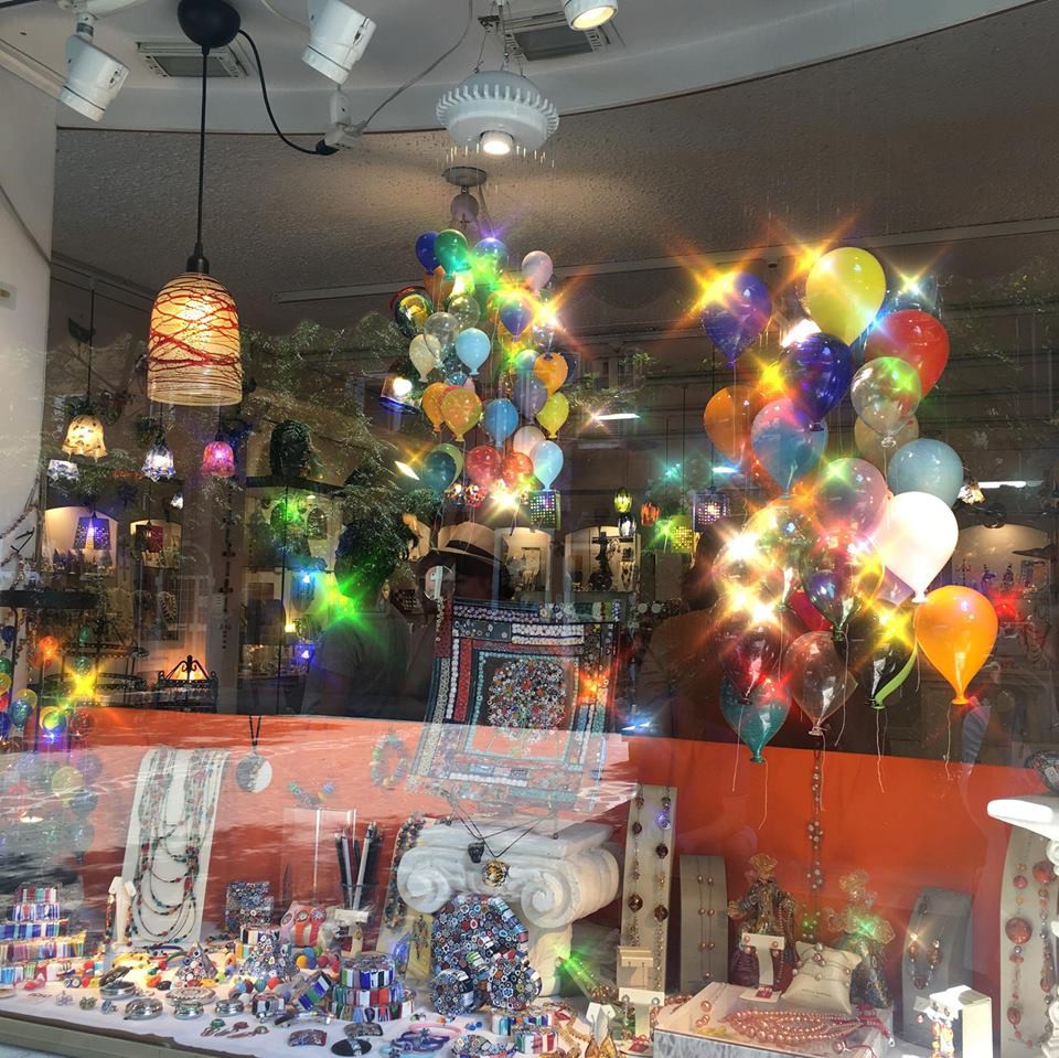 24098756_10155286432897473_2114970340_n