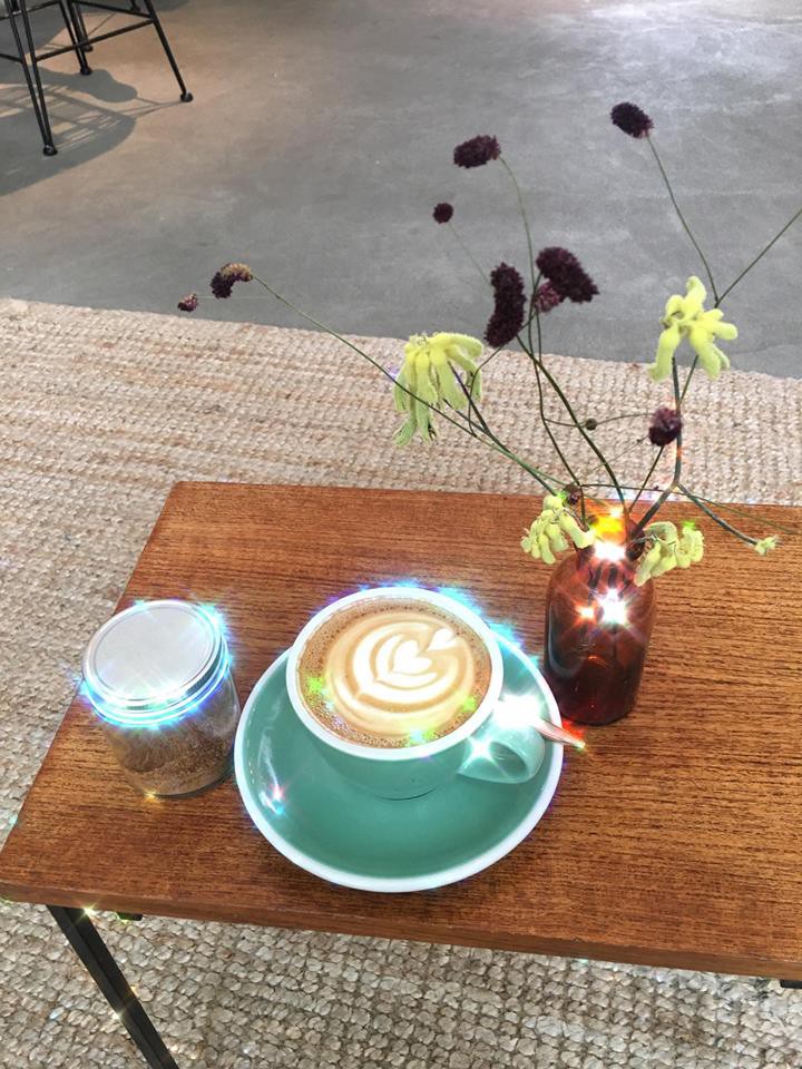 24099119_10155286432732473_1410830371_n