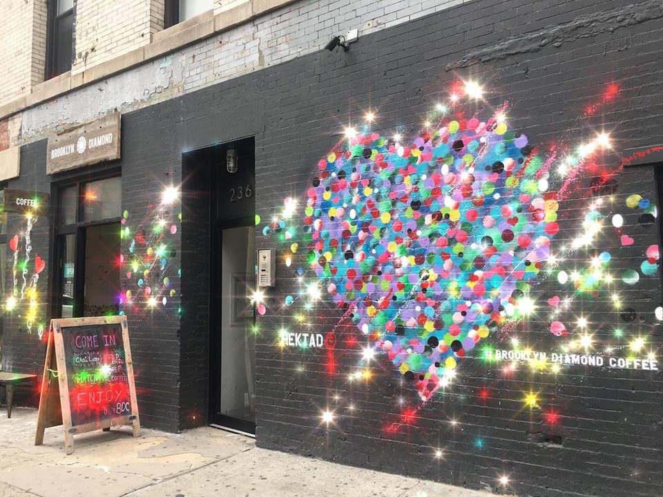 24099452_10155286432902473_1975040272_n