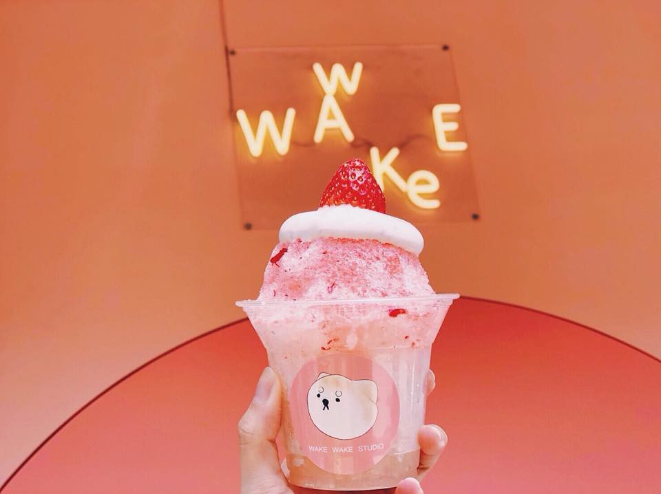 29541190_2037892466431809_9026044375882691408_n